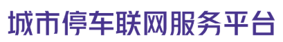 imaged8eec15de618f0fa.png