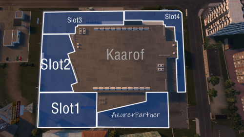 kaarfor.png