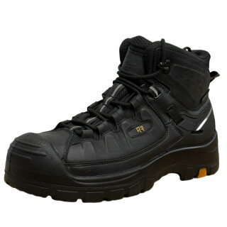 AK661BK