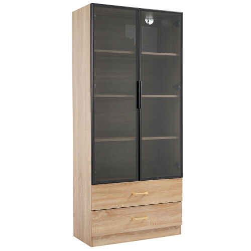 Anzeds-Wood-1.jpeg