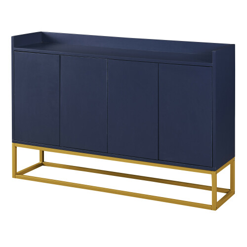 Eicers-Blue-1.jpeg
