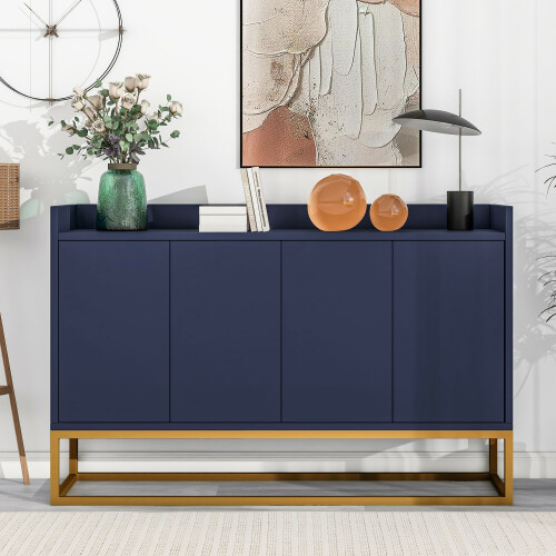Eicers-Blue-15.jpeg
