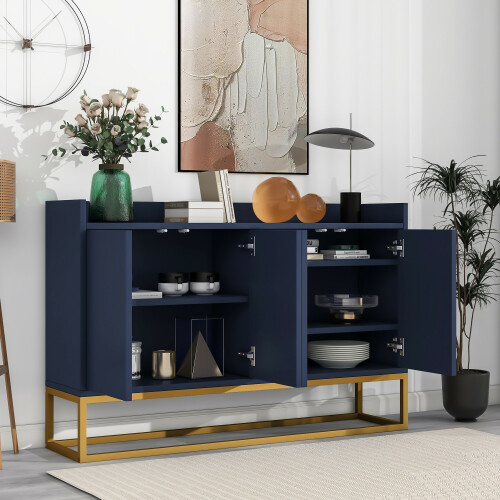 Eicers-Blue-17.jpeg