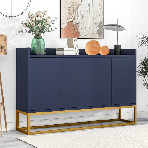 Eicers-Blue-21.jpeg