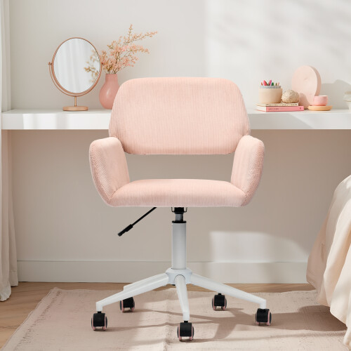 ROSS-KD-CORDUROY-PINK-WHITE-LEG-2410170000016-.jpeg
