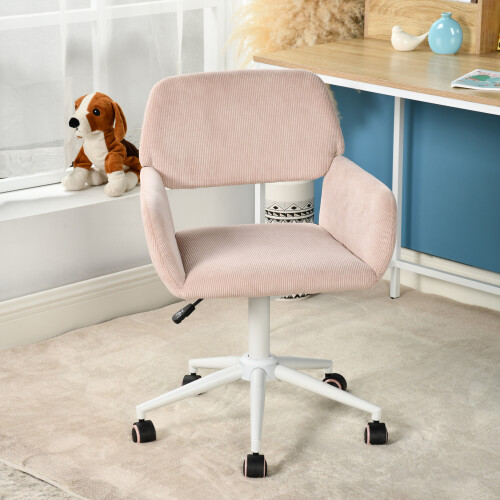 ROSS-KD-CORDUROY-PINK-WHITE-LEG-2410170000016-7.jpeg