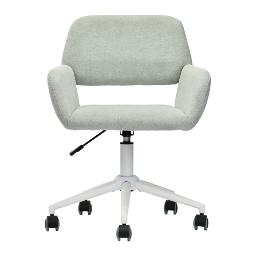 ROSS-KD-GREEN-WHITE-LEG-2410170000015-5.jpeg