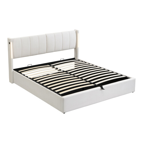 Udet-white-king-1.jpeg