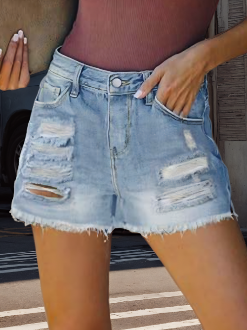 V.png