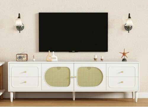 ---2025-05-15T175113.104.jpeg