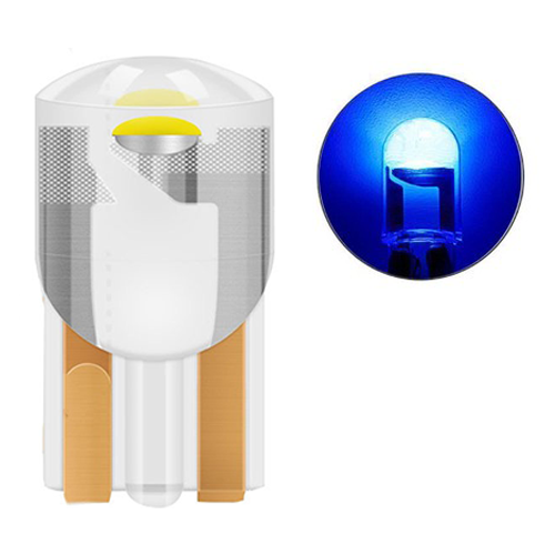 74e196e0d1e51f547.png