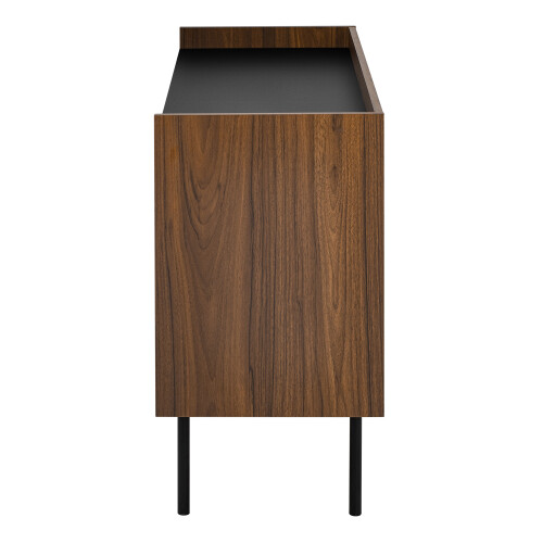 Altai-Wood-3.jpeg