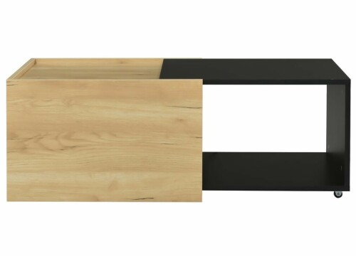 ---2025-05-16T172904.890.jpeg