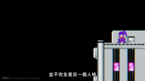 118431917473544712.png