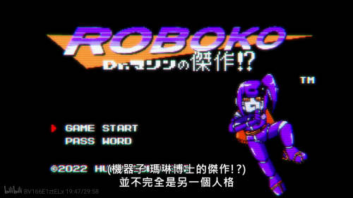 118623817473544802.png