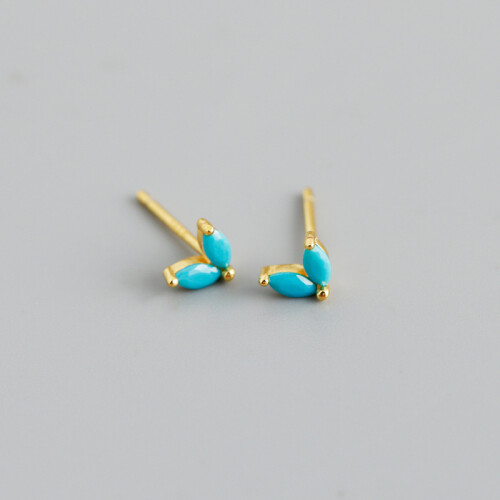 GoldBlue.jpeg