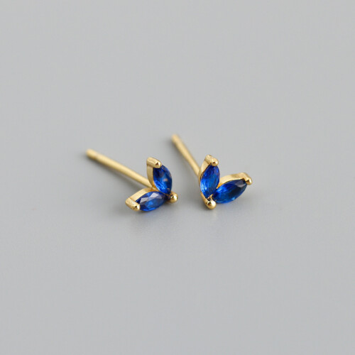 GoldDark-blue.jpeg