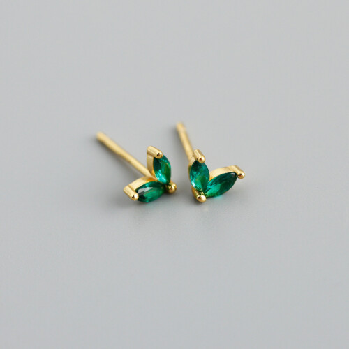 GoldGreen.jpeg