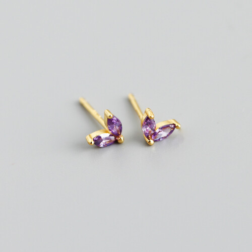 GoldPurple.jpeg