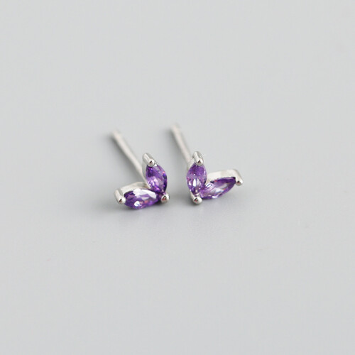 SilverPurple.jpeg