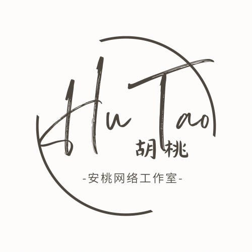 logo.png