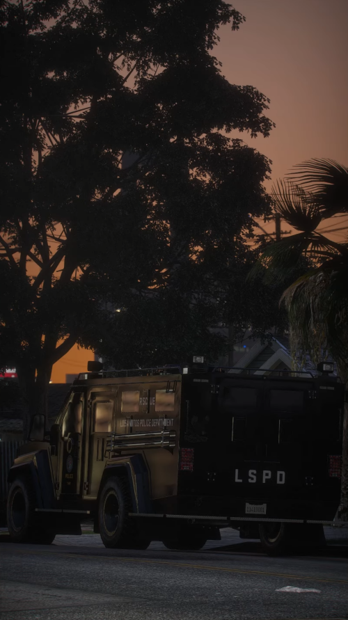 72906886-c0e8-4a60-ba5d-d869066d21dc.png