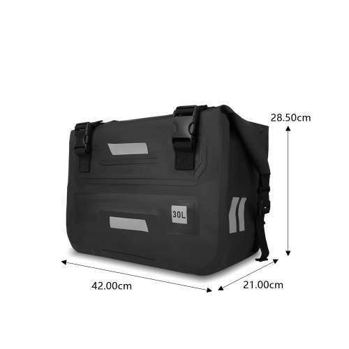 bd7e974ccbf246f8b1af04a9726000ab.png