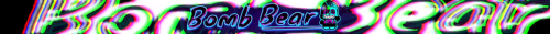 ezgif-8720ea2d70cab1.png
