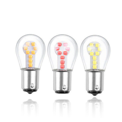 image057609479aa16087.png