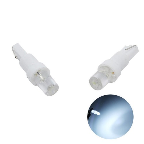 image8fe08e70ca8c0f6e.png