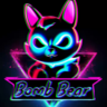 logo.png