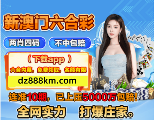 13b7814da7fd8aaf4.png