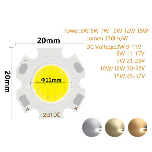 6a44ab79917f107cb.jpeg