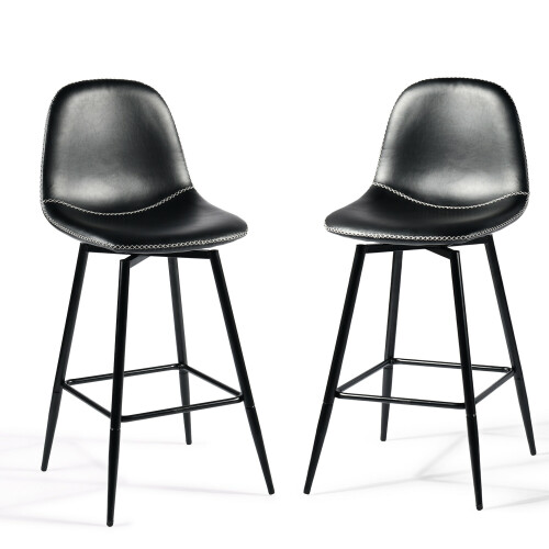 CHARLTON-COUNTER-BLACK-PU-BLACK-LEG-2PCS-2411040000008-10-11.jpeg