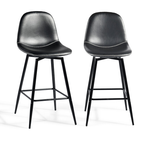 CHARLTON-COUNTER-BLACK-PU-BLACK-LEG-2PCS-2411040000008-12-13.jpeg