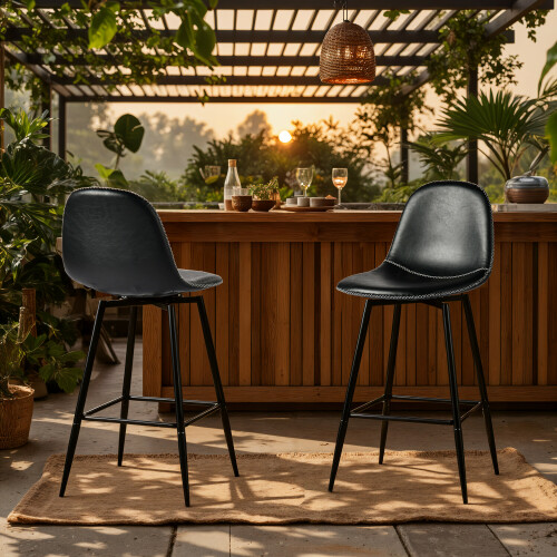 CHARLTON-COUNTER-BLACK-PU-BLACK-LEG-2PCS-2411040000008-13.jpeg