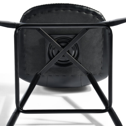 CHARLTON-COUNTER-BLACK-PU-BLACK-LEG-2PCS-2411040000008-6.jpeg