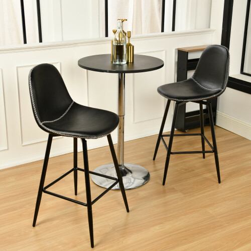 CHARLTON-COUNTER-BLACK-PU-BLACK-LEG-2PCS-2411040000008-7.jpeg