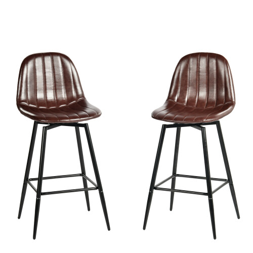 CHARLTON-COUNTER-PU208-BLACK-LEG-2PCS-2411150000001-11ae9e6f3a7b83e93f.jpeg