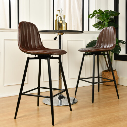 CHARLTON-COUNTER-PUA19-BLACK-LEG-2PCS-2411040000006-353731fafea3a54339.jpeg