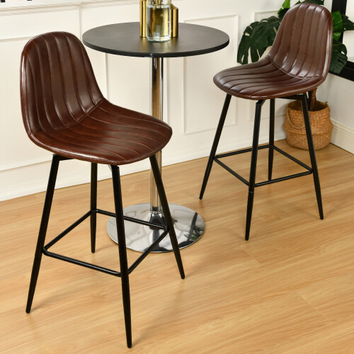 CHARLTON-COUNTER-PUA19-BLACK-LEG-2PCS-2411040000006-36.jpeg