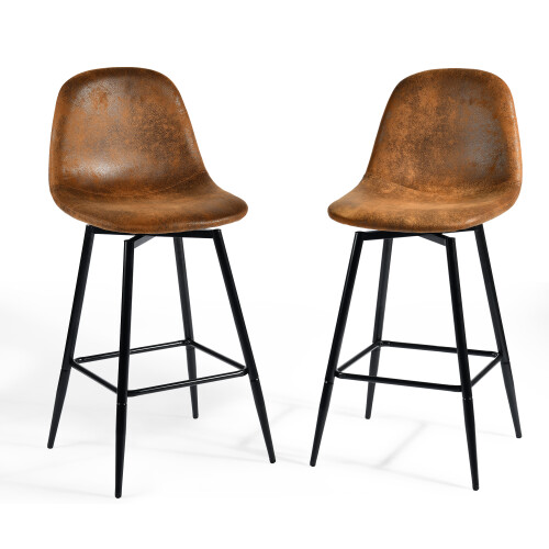 CHARLTON-COUNTER-SUEDE-BROWN-BLACK-LEG-2PCS-2411040000002-20fb3d045572e5ec52.jpeg