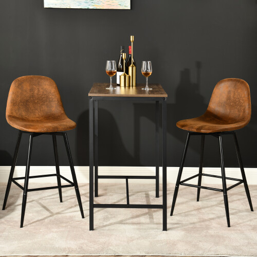 CHARLTON-COUNTER-SUEDE-BROWN-BLACK-LEG-2PCS-2411040000002-25da2b8934dfd34c0.jpeg