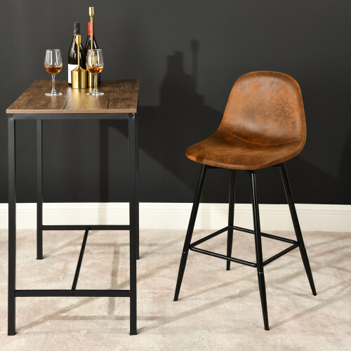 CHARLTON-COUNTER-SUEDE-BROWN-BLACK-LEG-2PCS-2411040000002-3f83b2076197b858d.jpeg