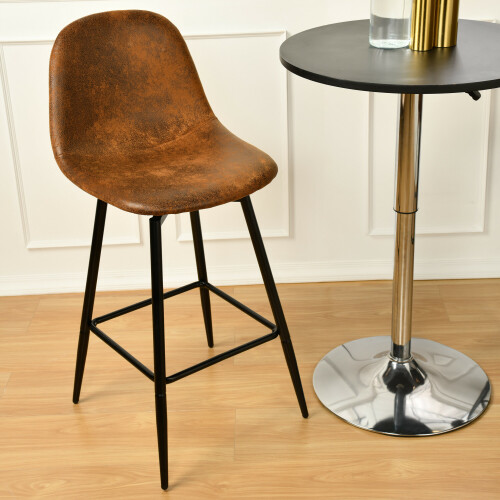 CHARLTON-COUNTER-SUEDE-BROWN-BLACK-LEG-2PCS-2411040000002-3f8b63869f4a3fb28.jpeg