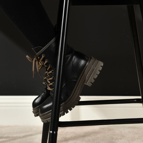 CHARLTON-COUNTER-SUEDE-BROWN-BLACK-LEG-2PCS-2411040000002-6.jpeg