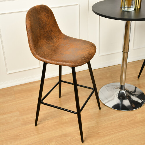 CHARLTON-COUNTER-SUEDE-BROWN-BLACK-LEG-2PCS-2411040000002-6da5cef4df4127efc.jpeg