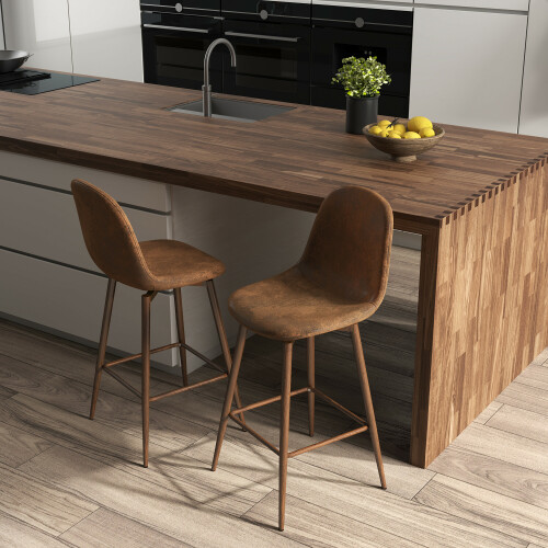 CHARLTON-COUNTER-SUEDE-BROWN-WALNUT-METAL-LEG-SW-24082300000162.jpeg