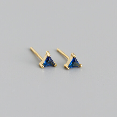 GoldBlue.jpeg