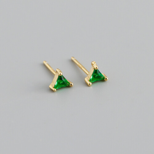 GoldGreenaf827248b40d8aa5.jpeg